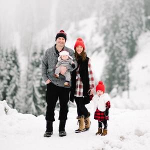 Meet your Posher, Brock